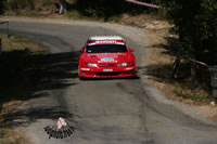 Haut de provence es 5